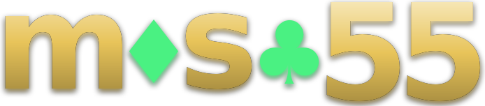 mos055 logo