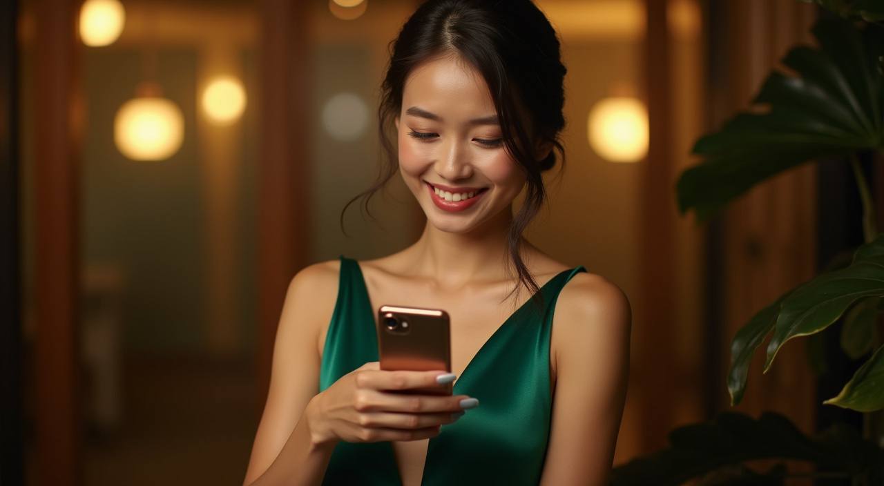 mos055 Android ဗားရှင်း